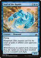 Rivals of Ixalan #56