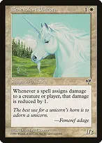Mirage #4