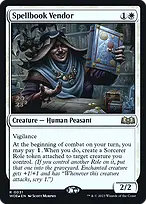 Wilds of Eldraine Promos #31s
