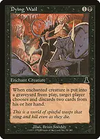 Urza's Destiny #58