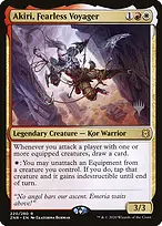Zendikar Rising Promos #220p