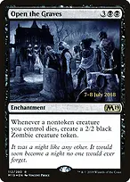 Core Set 2019 Promos #112s