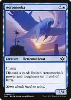 Modern Horizons 2 #37