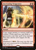 Commander 2019 #147