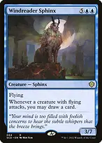 Starter Commander Decks #64