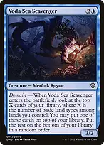 Dominaria United #74