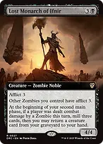Aetherdrift Commander #27
