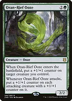 Zendikar Rising Promos #198p