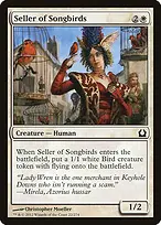 Return to Ravnica #22