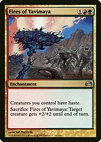 Planechase 2012 #92