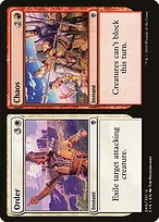Commander 2016 #240