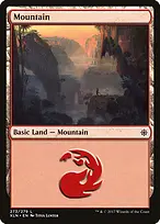 Ixalan #273
