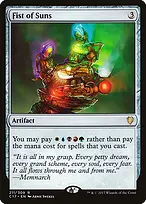 Commander 2017 #211