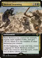 Adventures in the Forgotten Realms #389