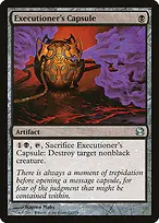 Modern Masters #83