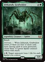 Duskmourn: House of Horror Commander #187