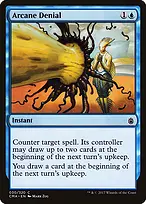 Commander Anthology #30