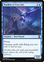 Eternal Masters #76