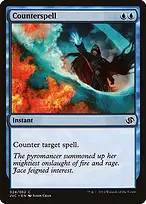 Duel Decks Anthology: Jace vs. Chandra #24