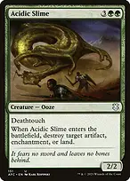 Forgotten Realms Commander #151