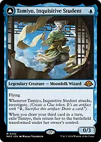 Modern Horizons 3 #242