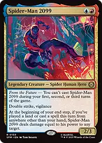 Marvel's Spider-Man #150
