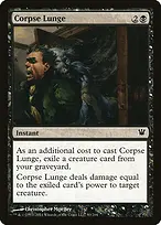 Innistrad #93