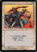 Foreign Black Border #23