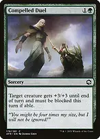Adventures in the Forgotten Realms #178