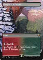 Dominaria United #379