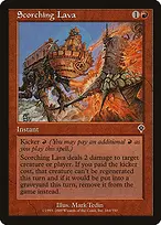 Invasion #164