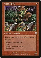 Invasion #145