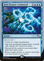 Unstable #49b