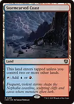 Innistrad Remastered #285