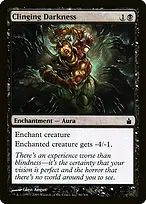 Ravnica: City of Guilds #80