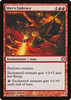 Duel Decks: Knights vs. Dragons #74