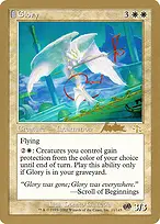 World Championship Decks 2002 #bk11sb