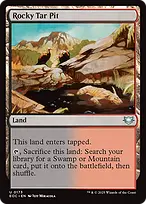 Edge of Eternities Commander #173