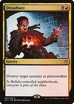 Archenemy: Nicol Bolas #83
