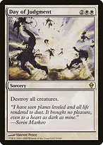 Zendikar #9
