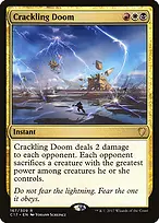 Commander 2017 #167