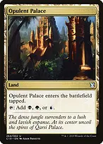 Commander 2019 #264