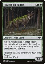 Innistrad: Crimson Vow #199