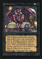 Intl. Collectors' Edition #118