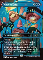 Secret Lair Drop #2888
