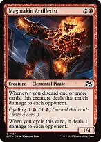 Aetherdrift #137