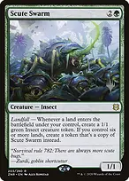 Zendikar Rising Promos #203p