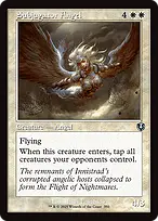 Innistrad Remastered #350