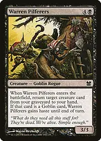 Modern Masters #103