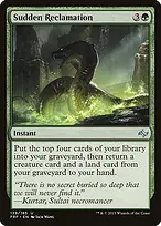 Fate Reforged #139
